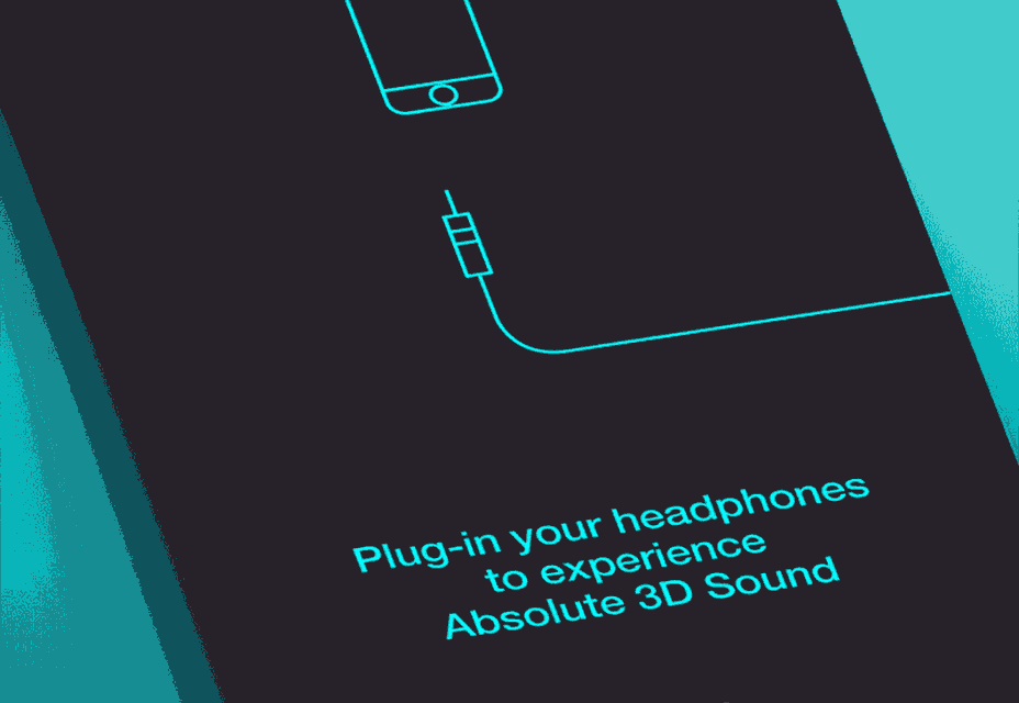 腾讯TGideas：一个牛逼H5诞生记